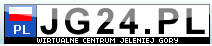 jg24
